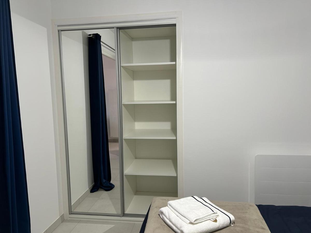 Apartamento Corniche - Bénodet Exterior foto